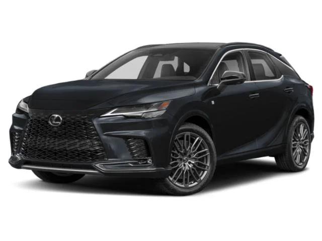 lexus rx hybrid 2023 2T2BCMEA2PC006743 image lexus rx hybrid 2023 2T2BCMEA2PC006743 image